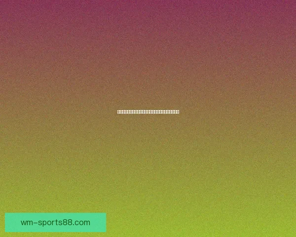 完美体育世界杯直播带你实时享受赛事精彩瞬间尽在掌握