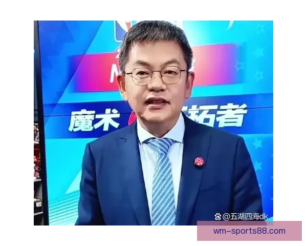 斯普利特盛赞杨瀚森进步显著 高位分球与组织能力大有提升